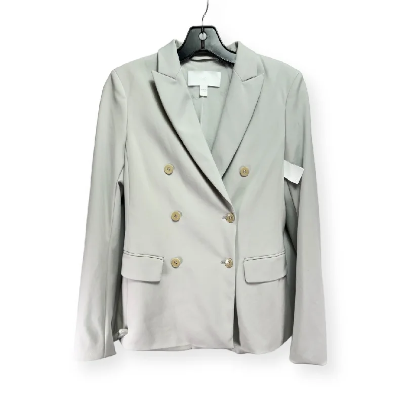 Blazer Designer By Hugo Boss  Size: 0