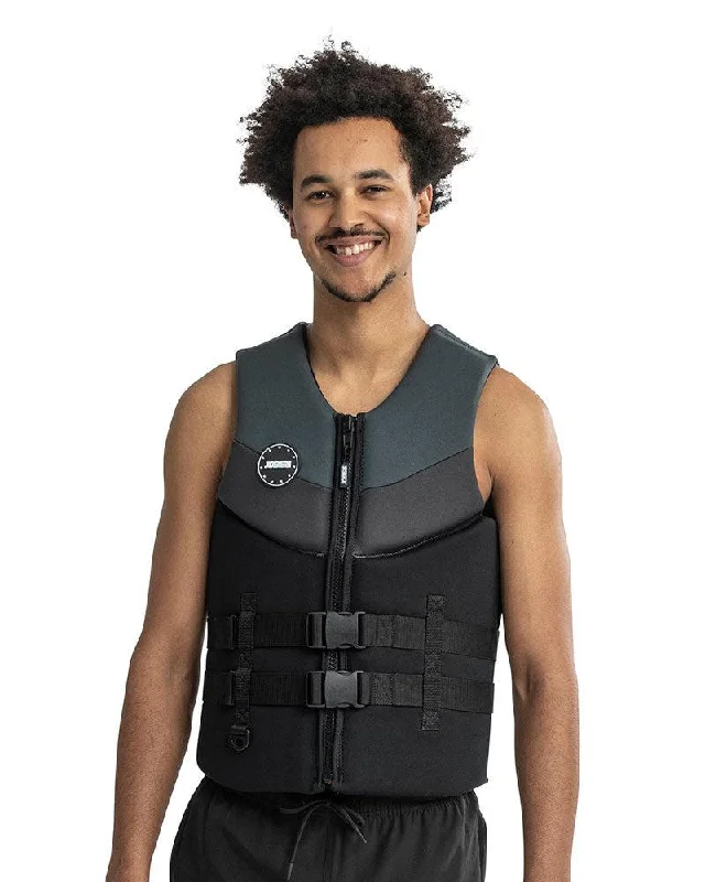 2025 Jobe Neoprene Mens Vest