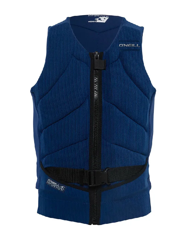 2025 O'Neill Hyperfreak Vest