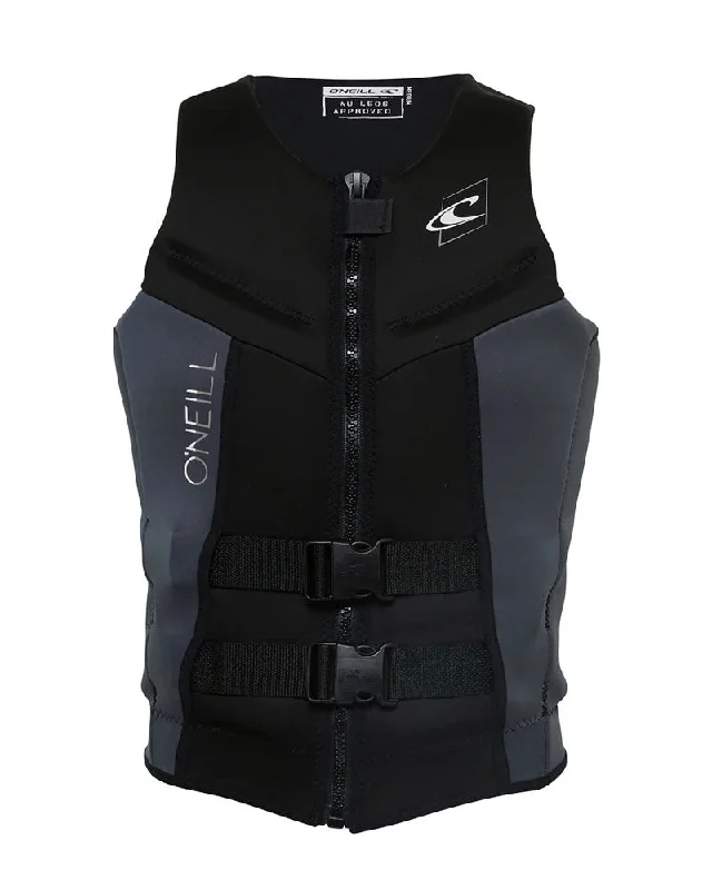 2025 O'Neill Reactor Vest