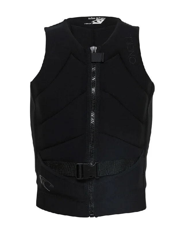 2025 O'Neill Slasher Vest