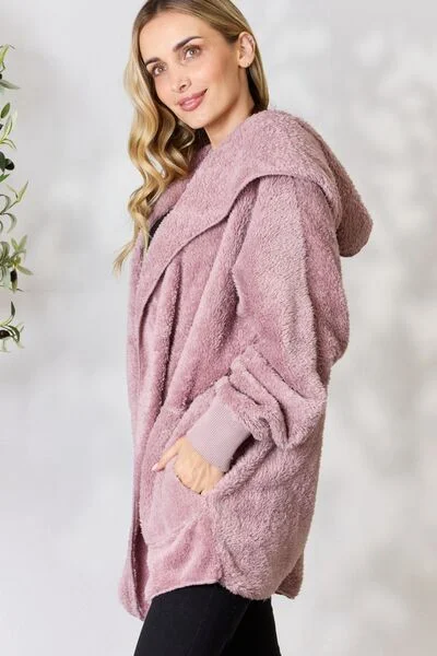 h-t-faux-fur-open-front-hooded-jacket