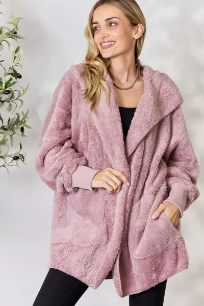 h-t-faux-fur-open-front-hooded-jacket