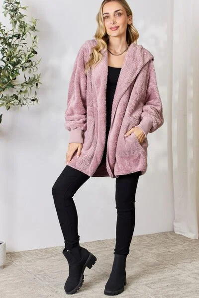 h-t-faux-fur-open-front-hooded-jacket