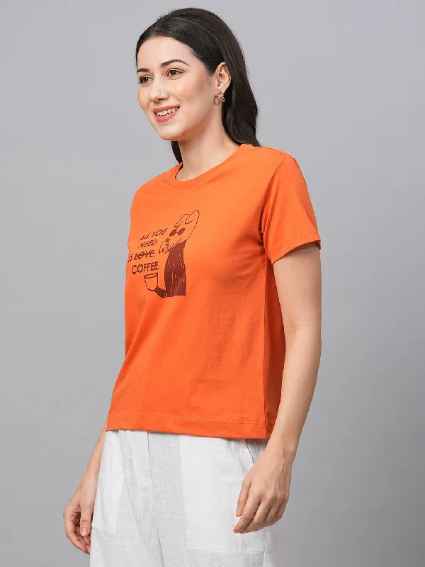 l-tshirt-16727-20964-rust