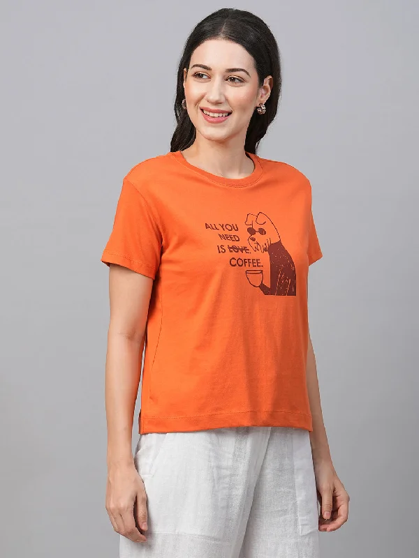 l-tshirt-16727-20964-rust