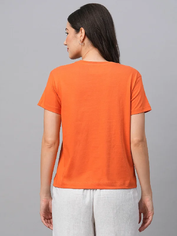 l-tshirt-16727-20964-rust