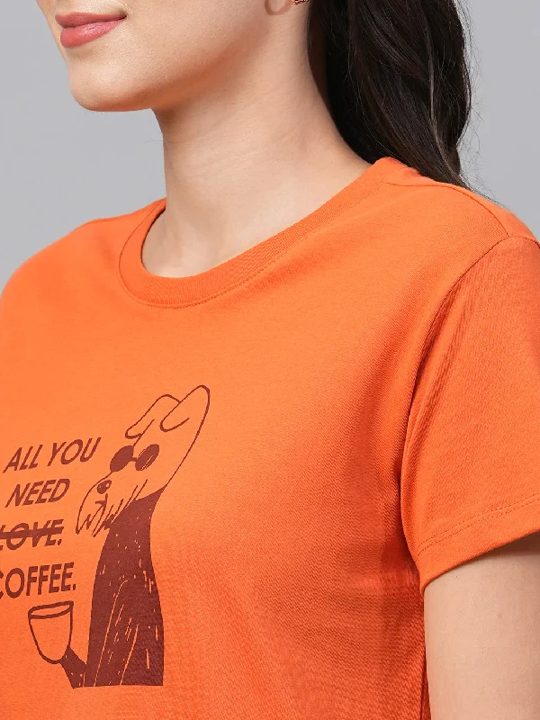 l-tshirt-16727-20964-rust