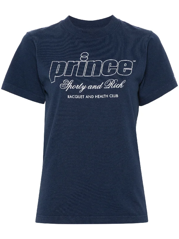 Prince Health T-Shirt