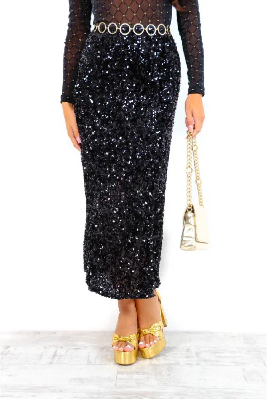 such-a-tease-black-sequin-midi-dress