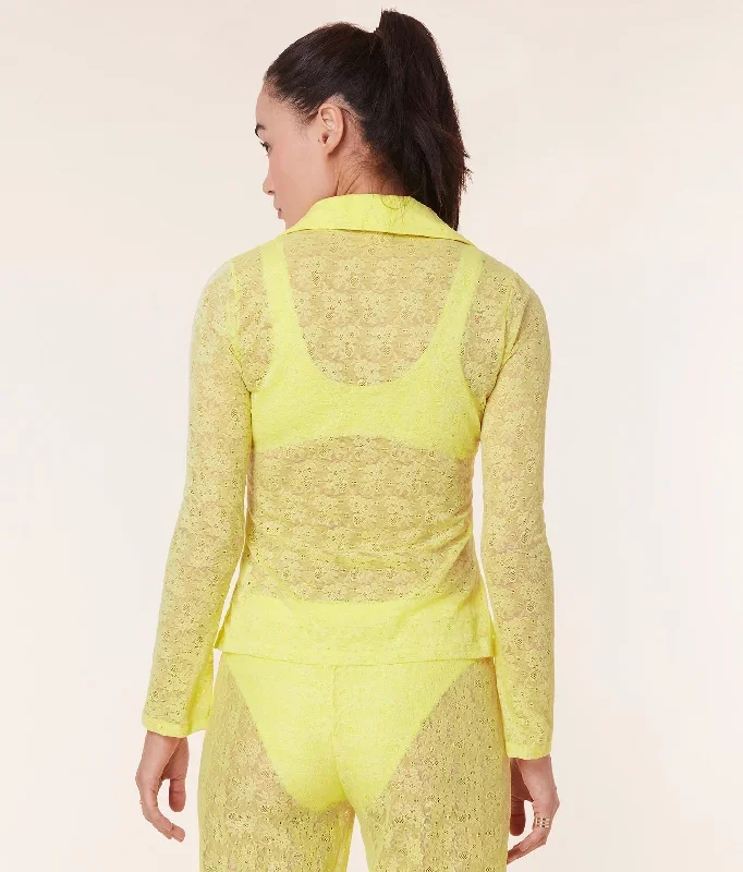 the-suva-top-floral-lace-limeade