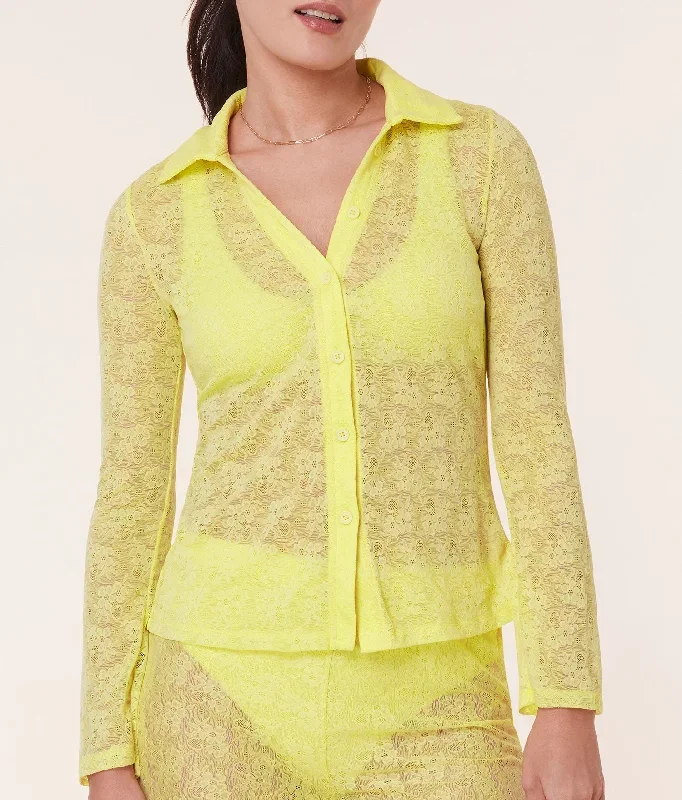 the-suva-top-floral-lace-limeade