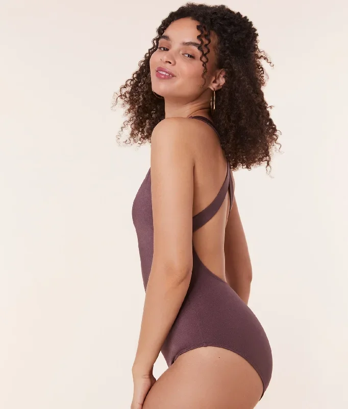 the-tulum-one-piece-satin-licorice-classic