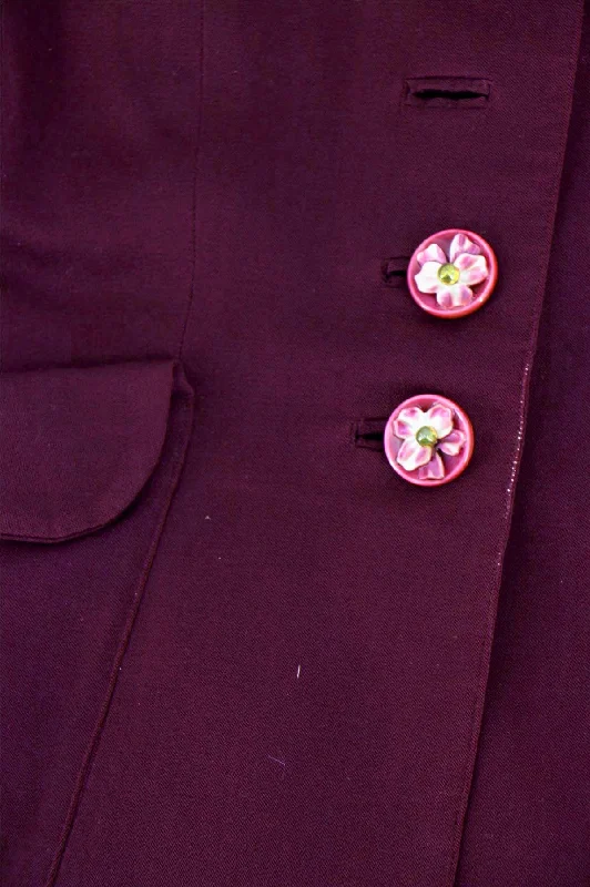 vintage-1940s-deep-purple-collared-jacket