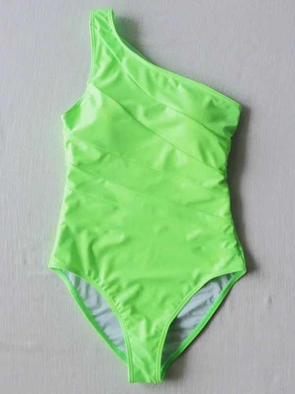 womens-madelyn-one-piece-neon-green